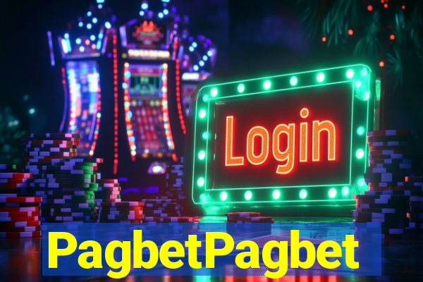 PagbetPagbet