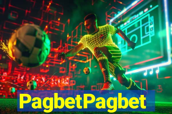 PagbetPagbet