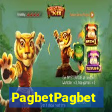 PagbetPagbet