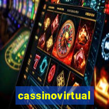 cassinovirtual