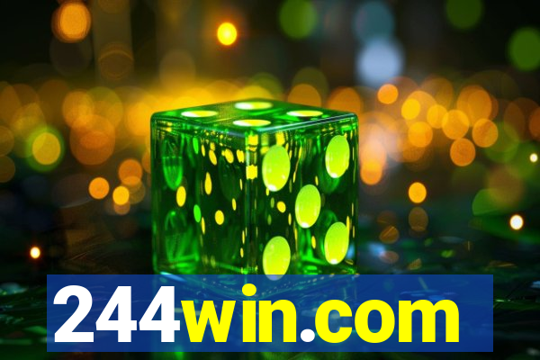 244win.com