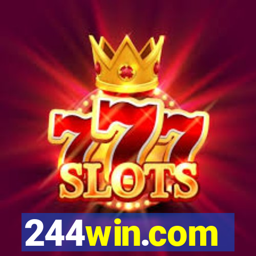 244win.com