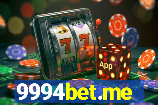 9994bet.me