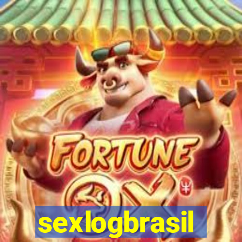 sexlogbrasil