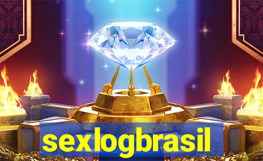 sexlogbrasil