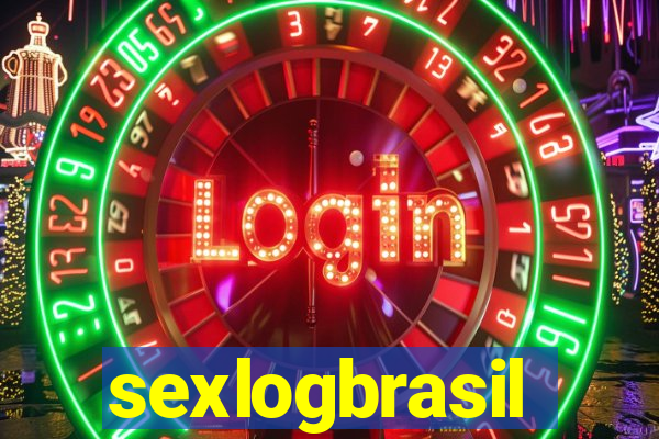 sexlogbrasil