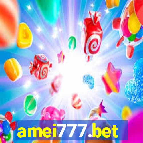 amei777.bet