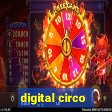 digital circo