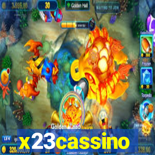 x23cassino