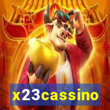 x23cassino