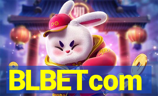 BLBETcom