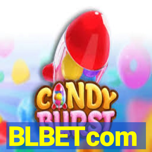 BLBETcom