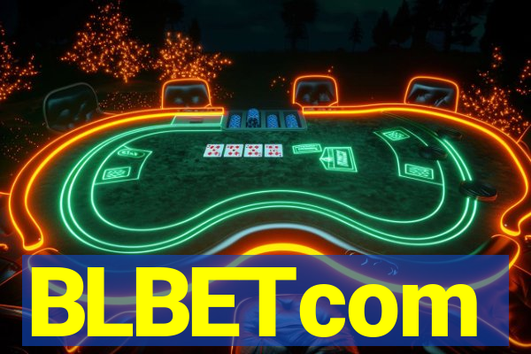 BLBETcom