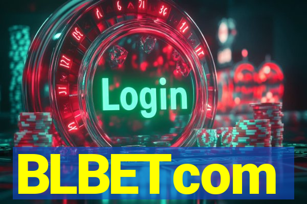 BLBETcom