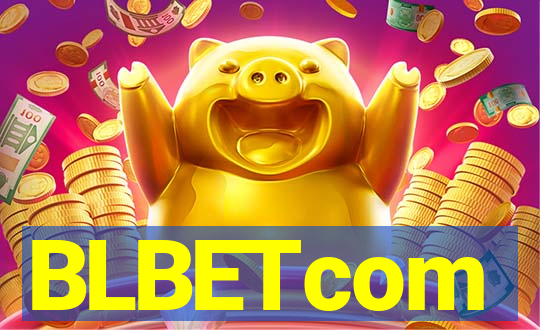 BLBETcom