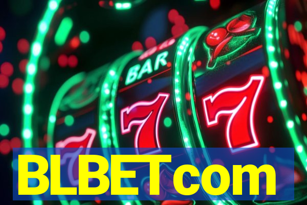 BLBETcom