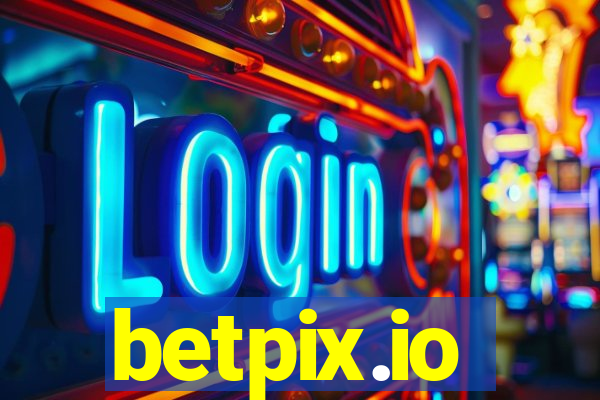 betpix.io