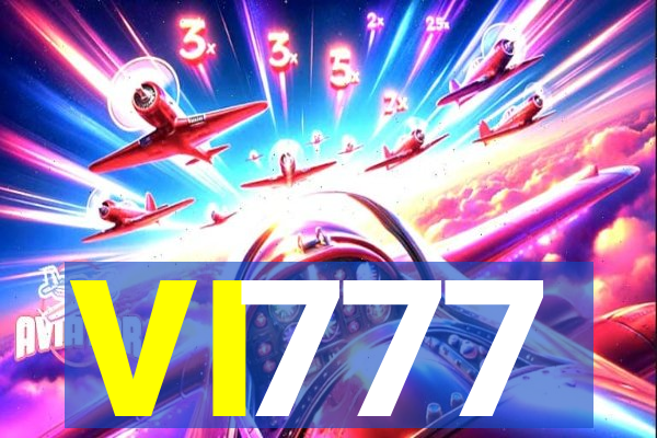 VI777