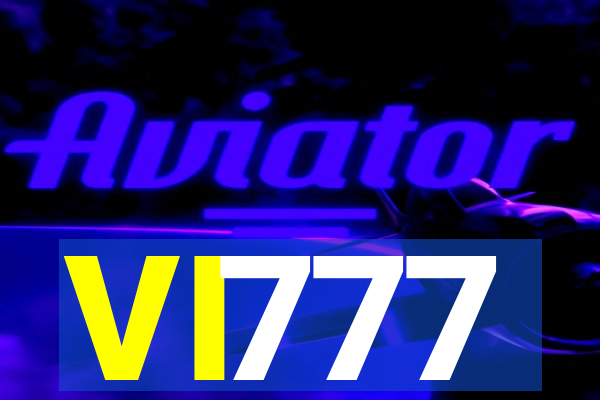 VI777