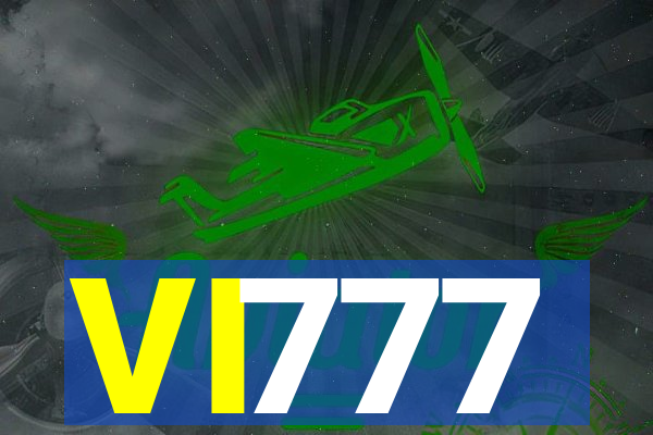 VI777