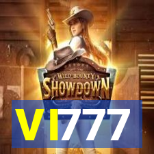 VI777