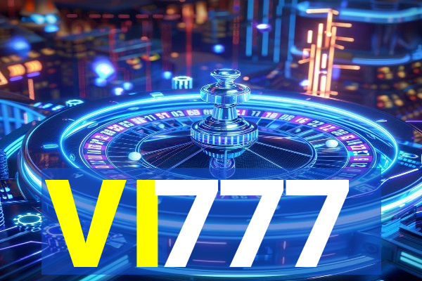 VI777