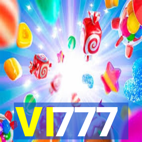 VI777