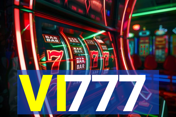 VI777