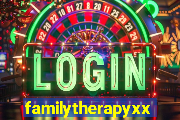 familytherapyxxx.