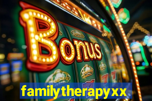 familytherapyxxx.