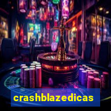 crashblazedicas