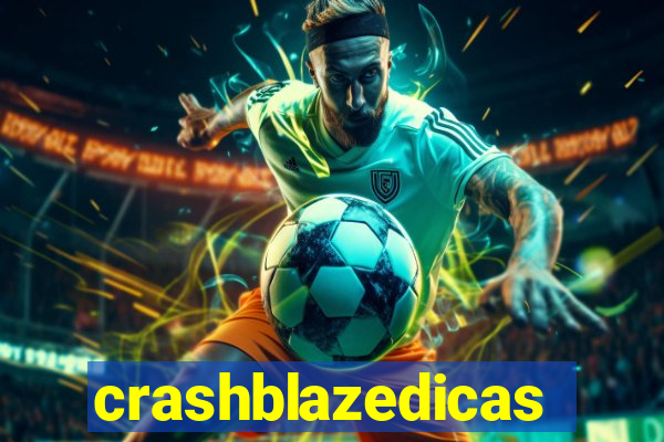 crashblazedicas