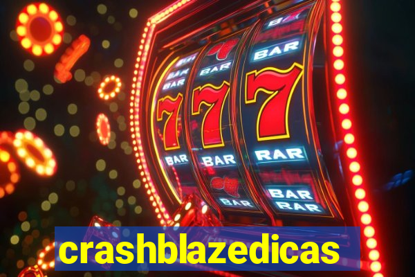 crashblazedicas