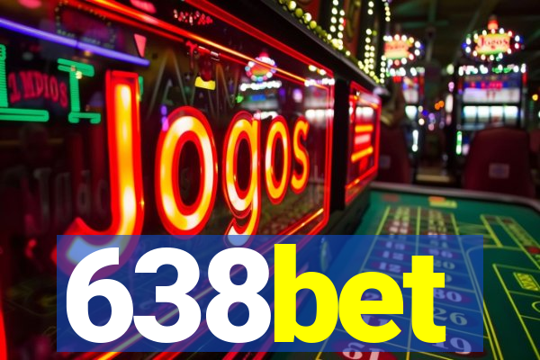 638bet