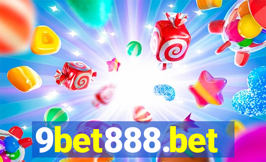 9bet888.bet