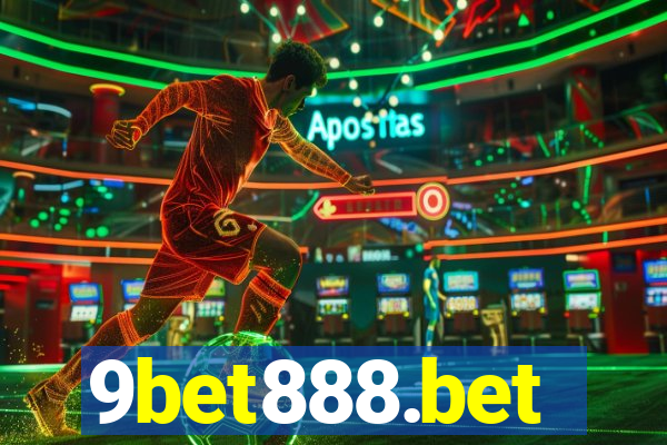 9bet888.bet