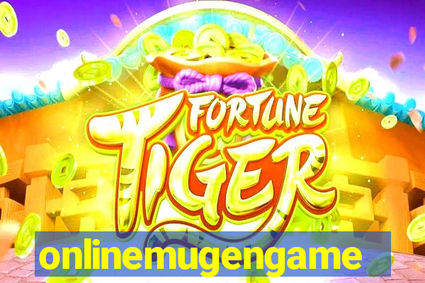 onlinemugengame