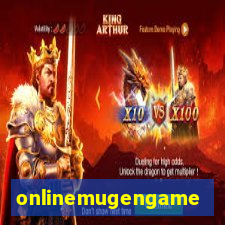 onlinemugengame