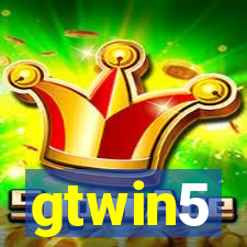 gtwin5