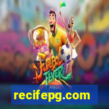 recifepg.com