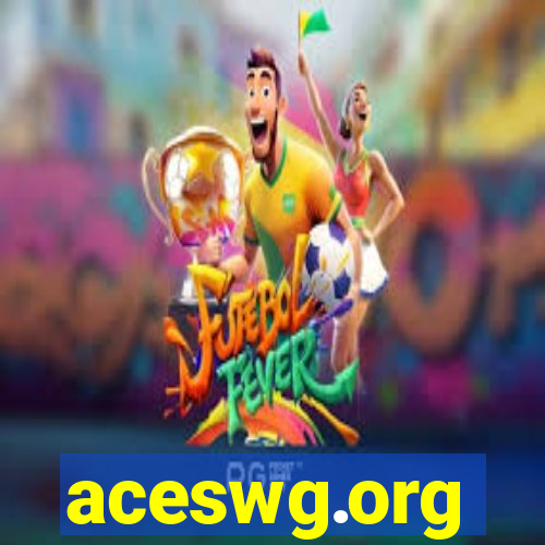 aceswg.org