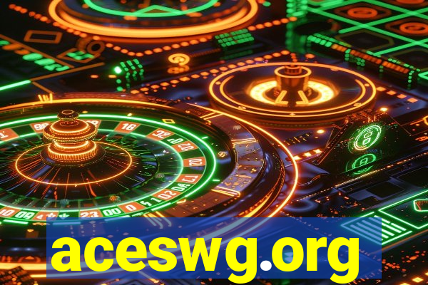 aceswg.org