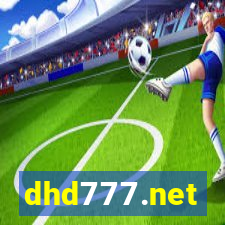 dhd777.net