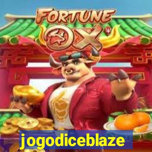 jogodiceblaze