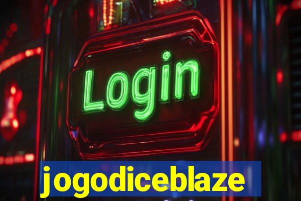 jogodiceblaze