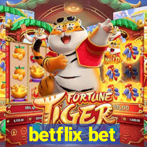 betflix bet