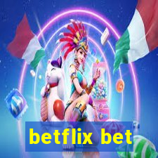 betflix bet