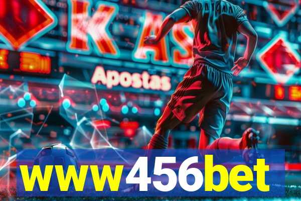 www456bet