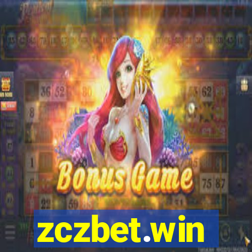 zczbet.win