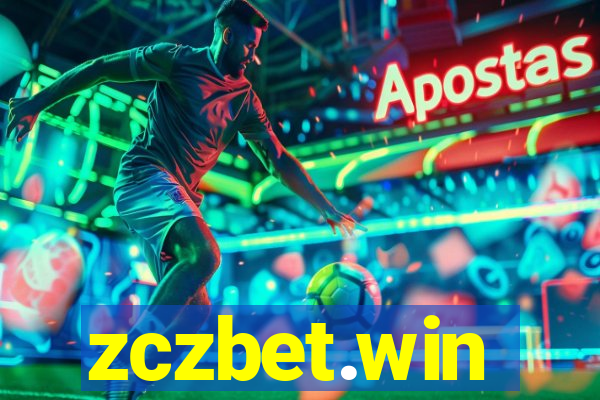 zczbet.win